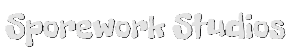 Sporework Studios